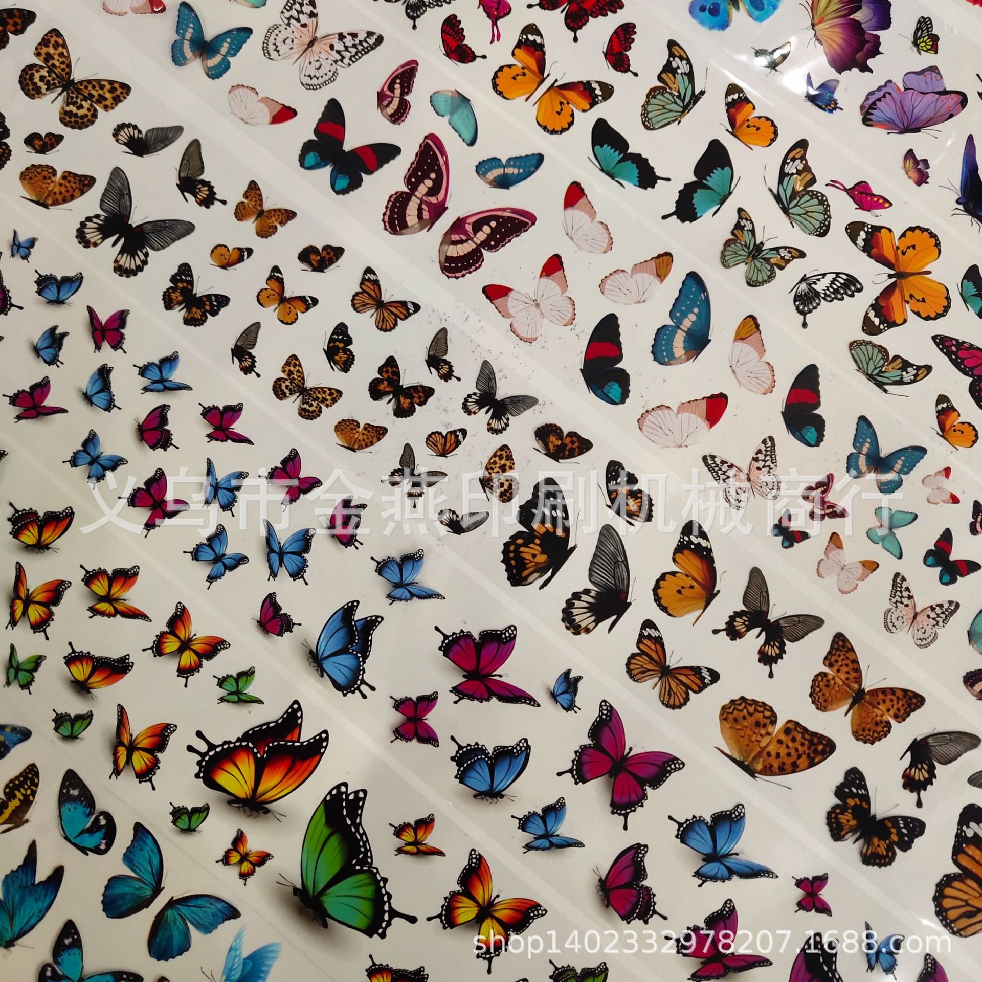 8102#经典蝴蝶十款 (19).jpg