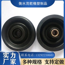 ˮ��Ƥ�� Һ���x܇Ƥ�� С���zƤ�� ��ɫ�ܷ��Ƥ�� �������zƤ��