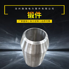 ��D�ӹ�֧��̨�� �a���� ������̨ �߉���ƽӹ��� 呼�