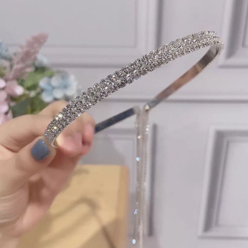 QQͼƬ20201026195446