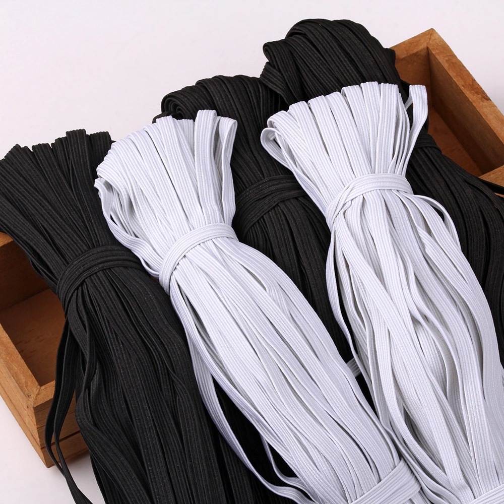 14331288336_650480859.jpg_.web