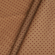 �F؛����  ��܇ɳ�l��̺������ ��������]���z���ܲ����|�b�E18