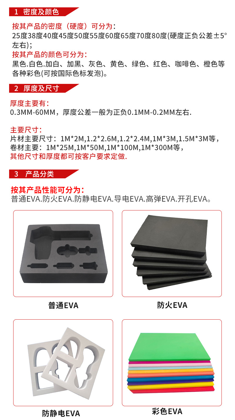 锐欣EVA泡棉详情页_03