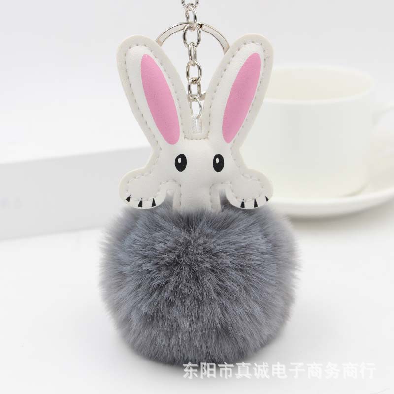 微信图片_2020052811403012