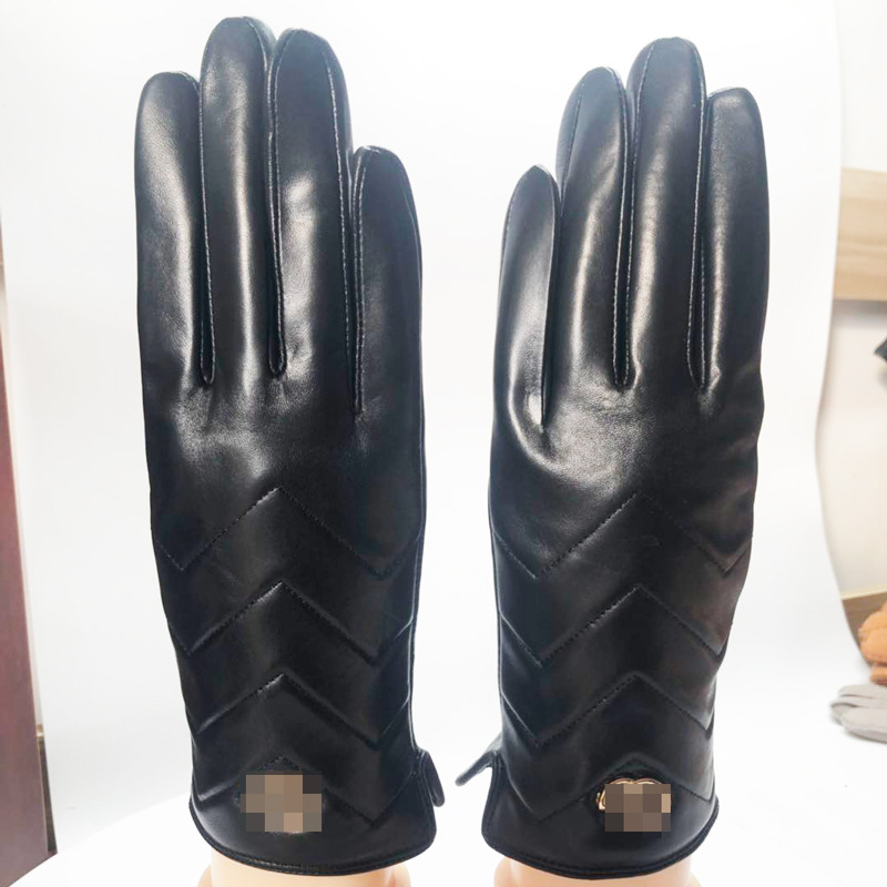 Ů ����Ƥ���׻��Ᵽůʱ��Ʒ�Ƽ��޷�ָ��������2021�����