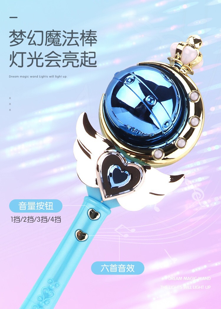 IMG_2648(20200101-232326)