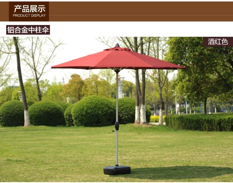 66.webp