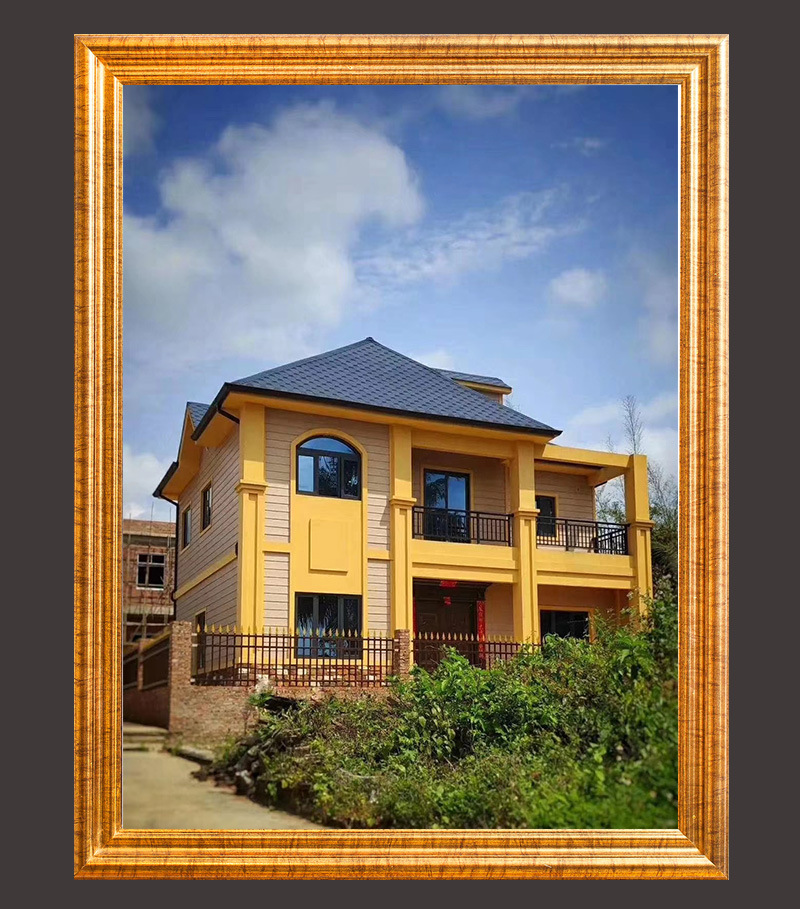 帐篷详细页20200606-2_41