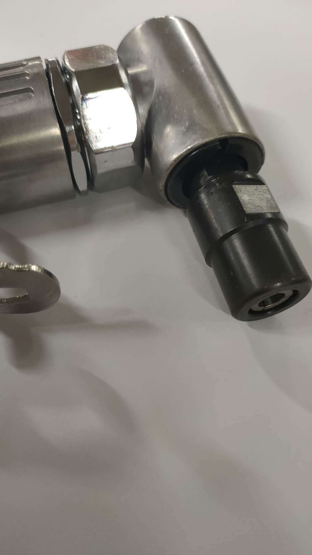 微信图片_20201020135758