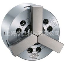 �ձ����� KITAGAWAQB-308��׏���צ���ٓQצ�пտ��P�A�o���b