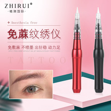 üyCxıyüFüƯ۾ȫһwyC