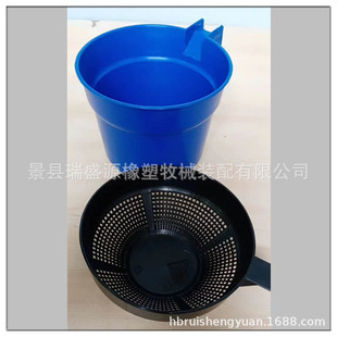 �����Bֳ�O����ţ�D�̙C��� ��ţ���������̱� �鷿�יz�y��