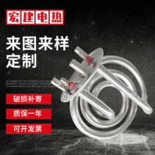 ���P��ˮ�ؼӟ��늟�ܰl��� �ˮ�����