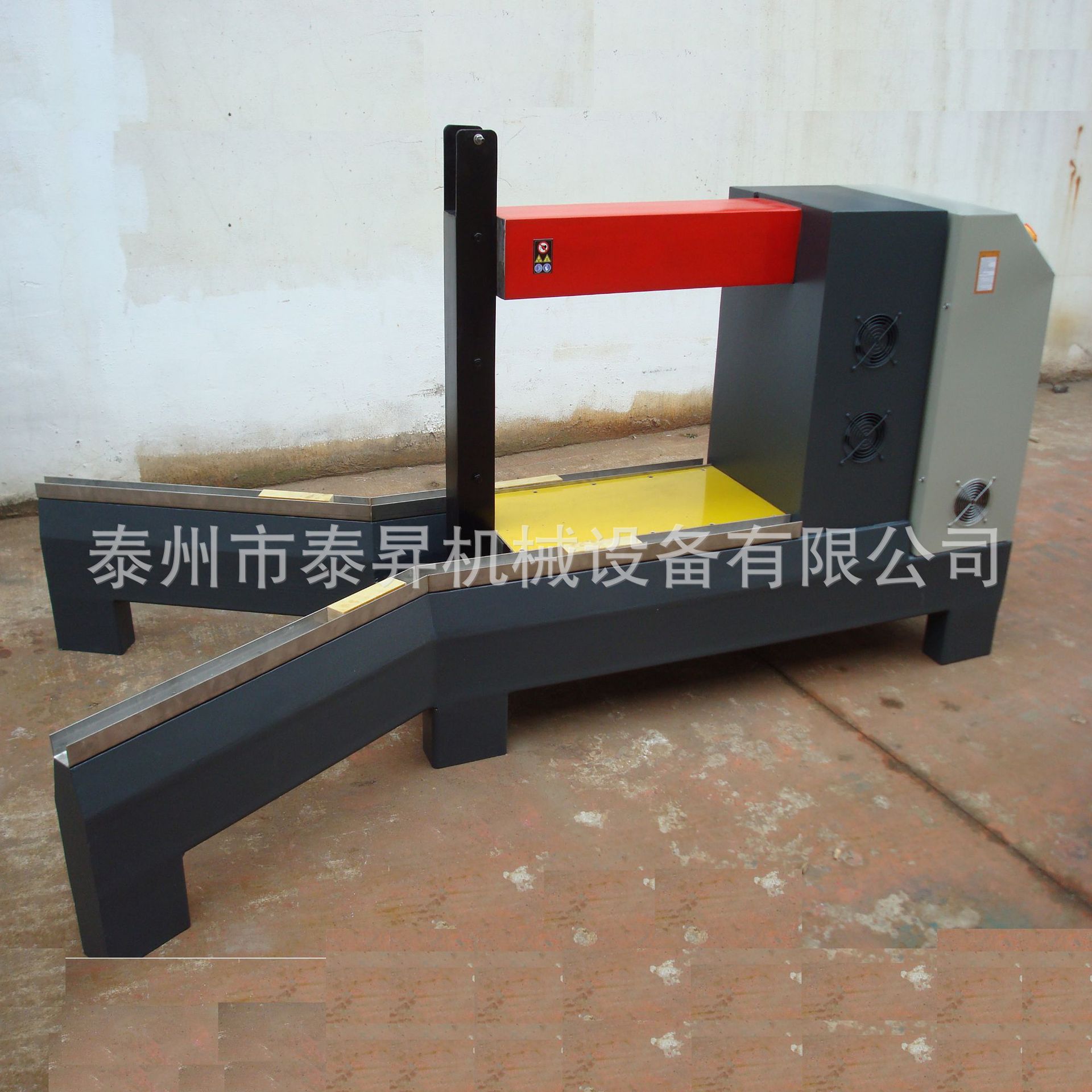 мҹӦYZR-7 8 9 10 11ż ӦɿƱ