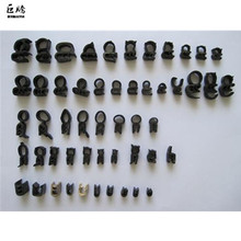  N̖ԪұCܷl늚늙Cܷlӹӆ