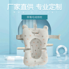 ֱ�� �¿�냺ϴ��W ����ԡ�躣�d�| ��ԡ������������ԡ�|