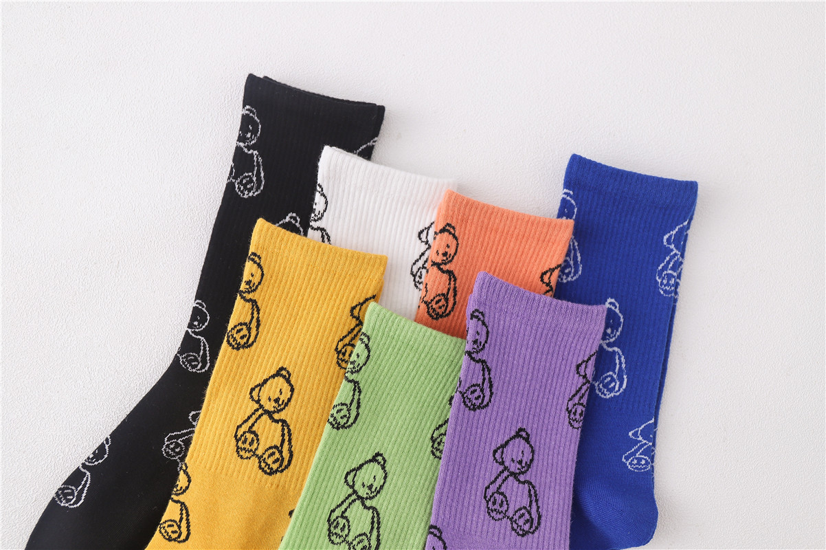 19688552618 788009114