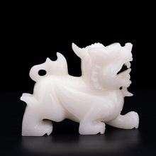 ���񰢸����������[���h����ʯ����Ҿ��k�����bYƷ��ˇƷ�[�O