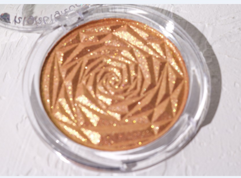 Big Magalus Wheel Galaxy