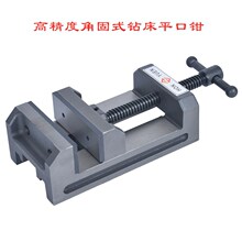 荴��߾��Ƚǹ�ʽƽ���Q ��̙C���Q �㊴���̨�Q�A�߻��Q4��6��