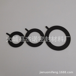 RF���m�|Ƭ���z�y�T�ܷ�|ȦEPDM���zƽ�|�ܷ�S��ֱ���r����͉�