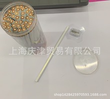 ϺA333UPAβüP50֧bȫh;