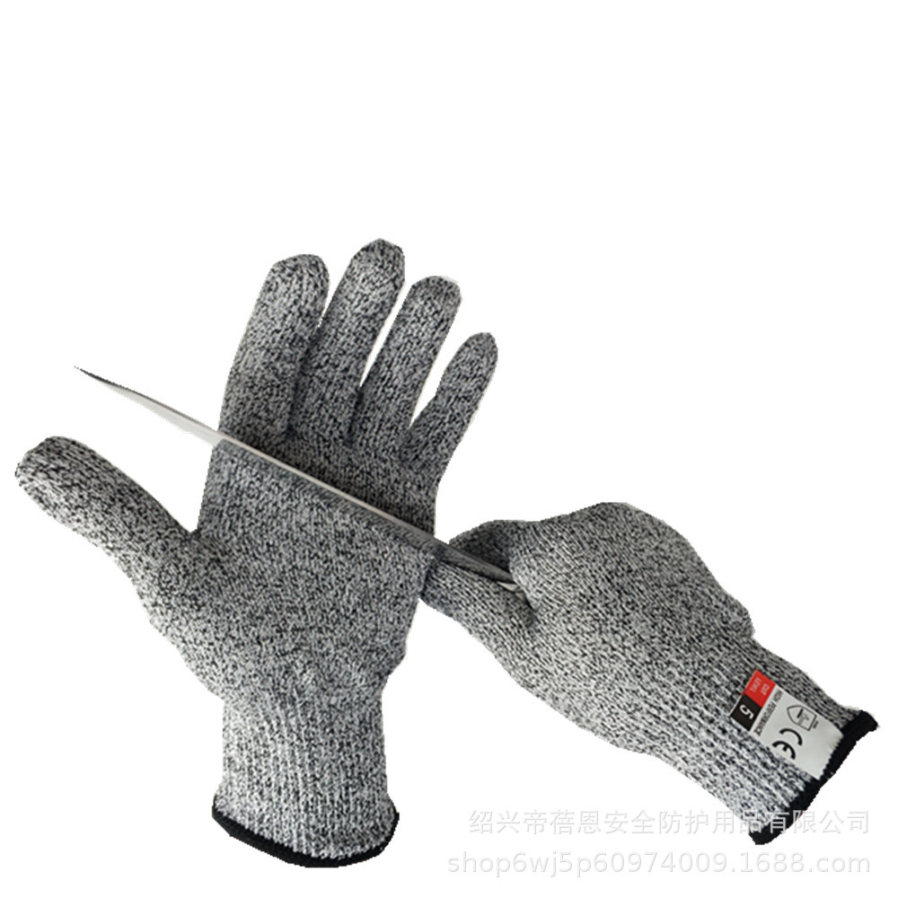 IMG_20191221_102553_副本