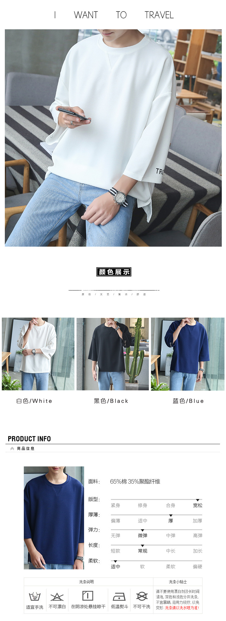 i2uUjf6mxdTrdS49SARzxIE4diiBGchpvR+4