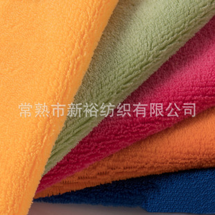 ���m�q���ϏS�ҹ���ȫ��120ɫ���p��ɺ���q���m�q�F؛���l