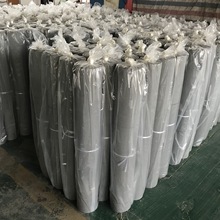 廣州工廠供應PU再生皮革，手感軟，利用率高。片裁尺寸，合適皮具