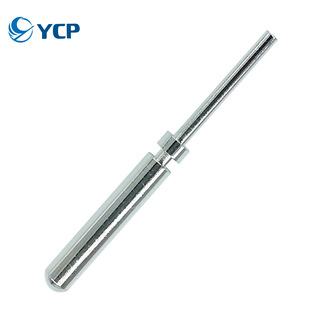 45�L����Ҏ�~�� �����^�~� ����������_�Ж|�^ 4.0��ĸ�^����