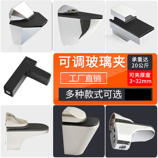 ���P䓿��{�������Ӱ��и���֧���м�����A�~��A�̶��ɊA3-35MM