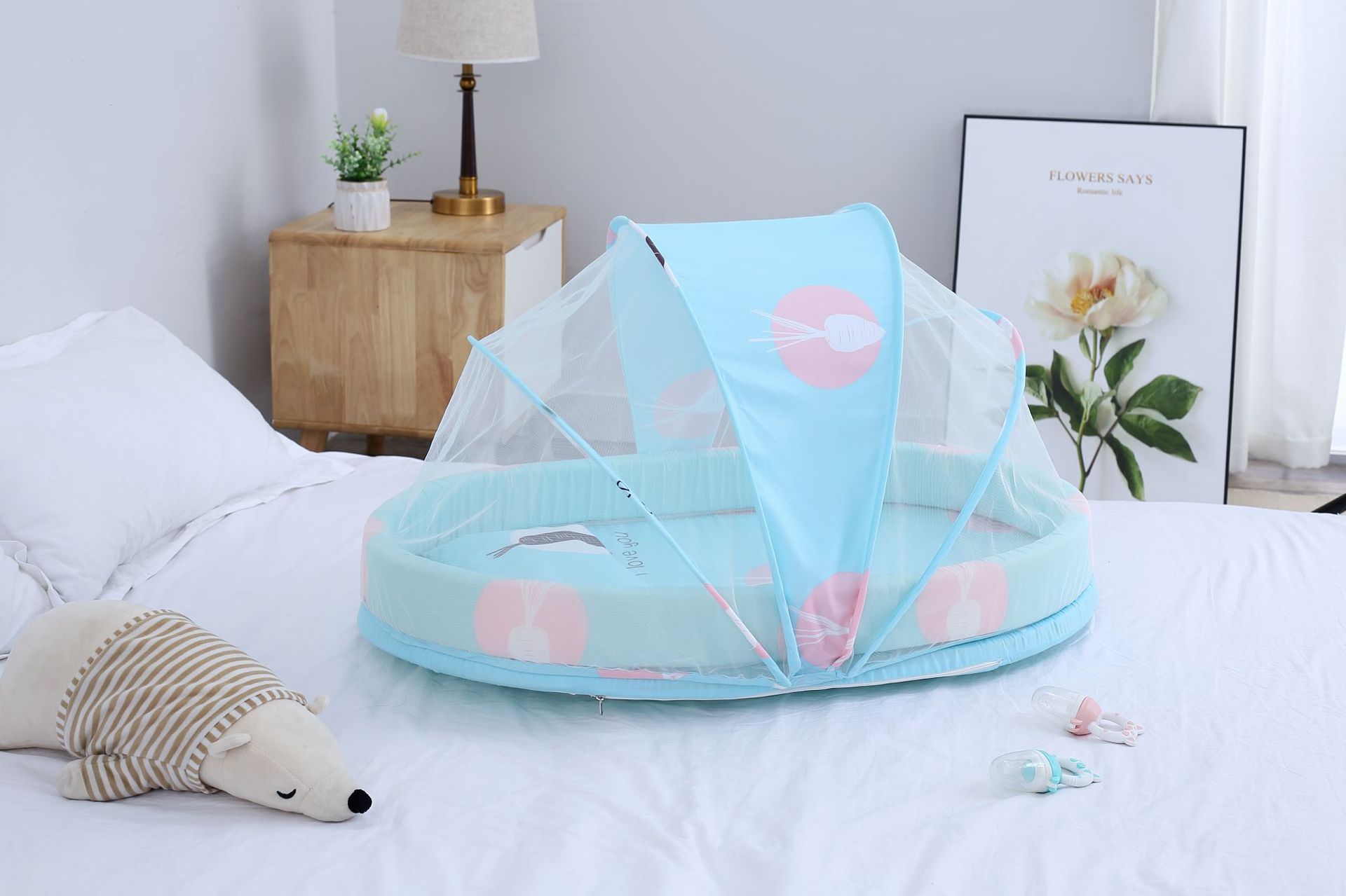 200804起跑线平铺 (31)