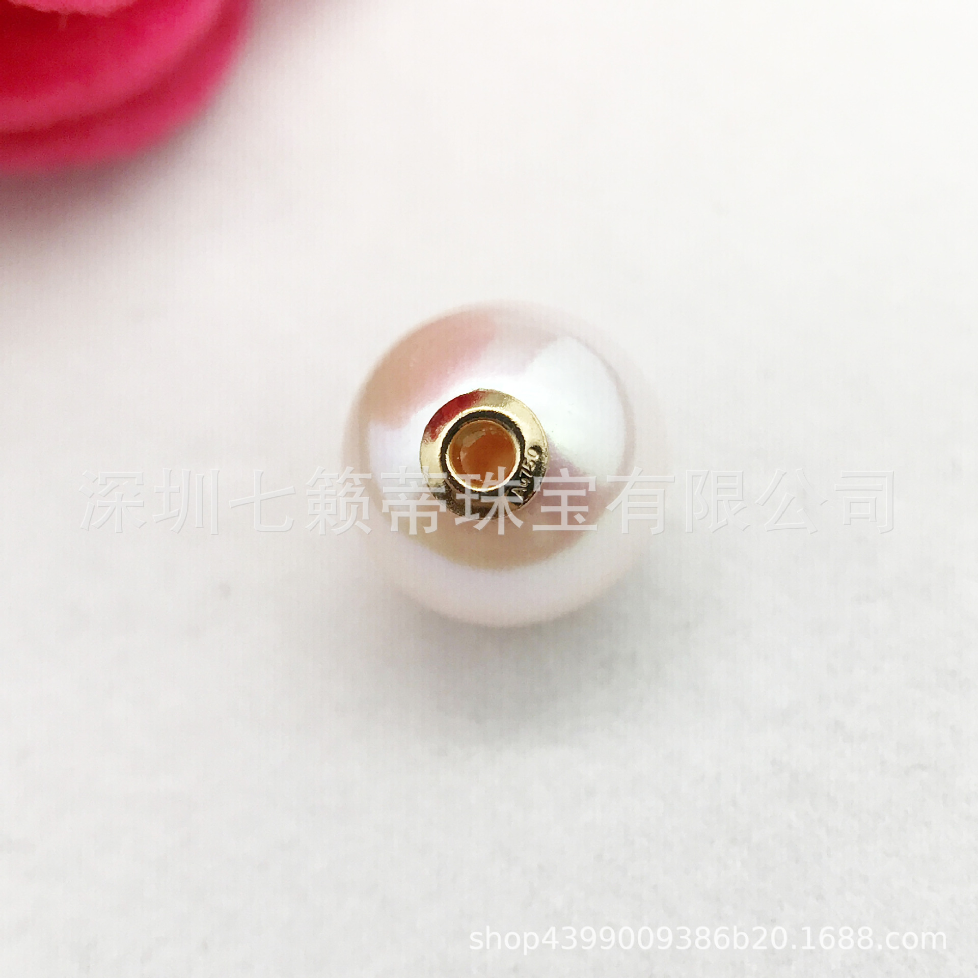 IMG_4535(20170614-162307)