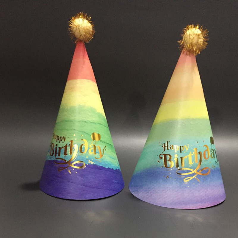 f80e44c5dae9a20b7436e75daab2b0