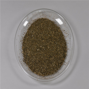 �S�ҹ�������ʯƬ ������ʯ ���Sɫ��Û��ʯƬ���� ��ʯ��