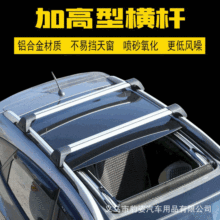 37ȫ촰Ӹ܇피XϽUoMU܇