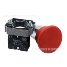 XB2oXB2BC42CĢ^o1NCtɫZB2BC4C+ZB2BZ102Co_P