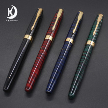 ����388�W�����֌���P �̄պ��s���ֶYƷ �Wʽ�͹ź���ī��䓹P
