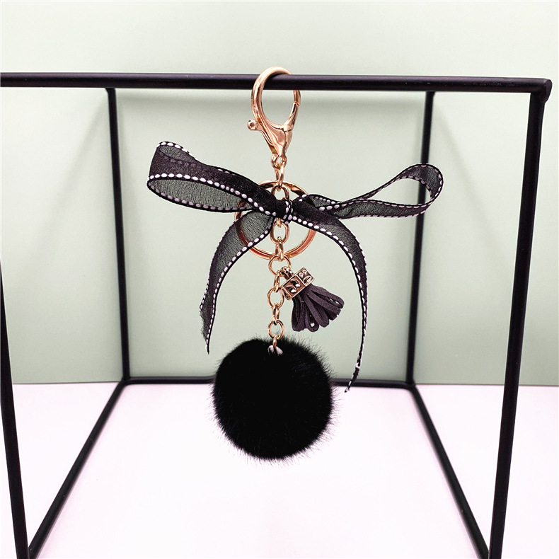 2020_06_28_22_46_IMG_4657_副本.j