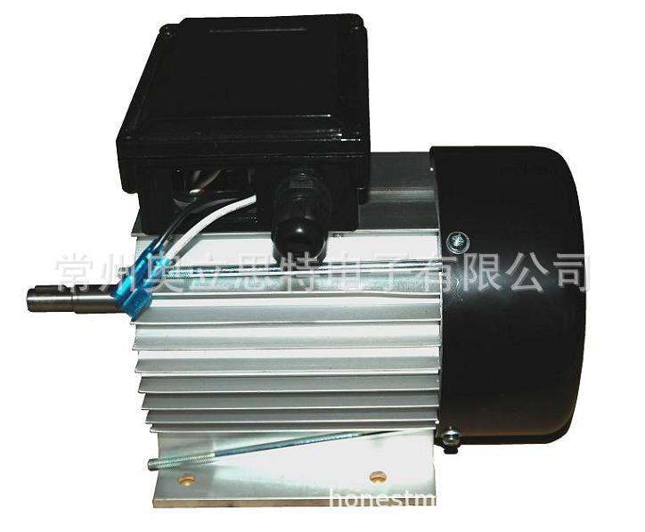 AC ���ͱõ�� ���ͱõ�� �����첽ˮ�õ�� ����