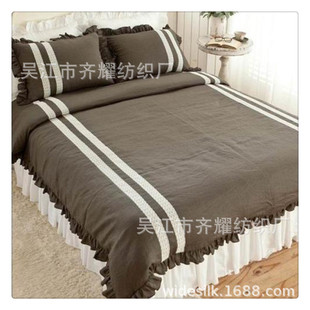 ����3D��������ĥëƽ��T/C45*45���ܸ��I133*94/86����