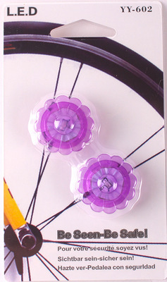 19195362149_1562369118.400x400