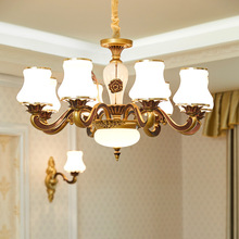 ��ɽ�������l�Wʽ�͏d���F�����s�����ÚWʽ�����͏d�����ҟ��