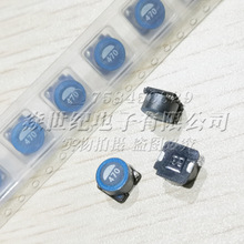 SLF7045T-470MR75-PF 7x7x4.5 704547UH�NƬ�����@������늸ЬF؛