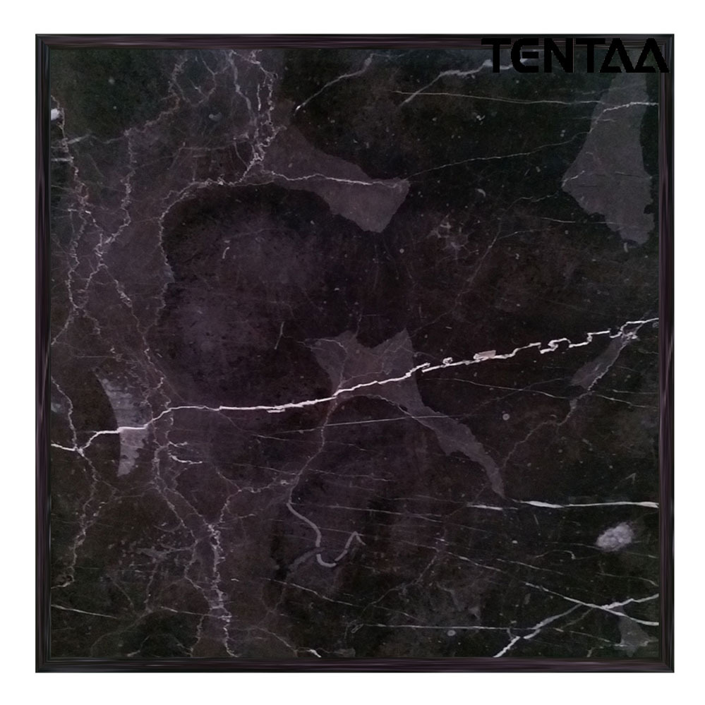 中国啡网大理石天然石材福建厂家生产订制TENTAA背景墙水刀拼花|ms