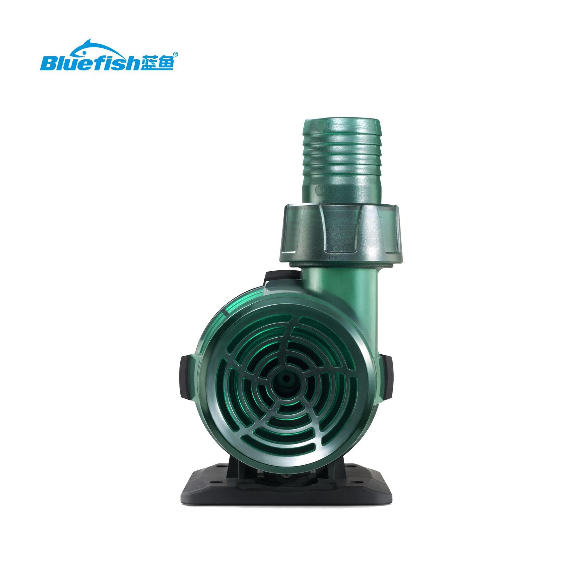 ��������JLR����ֱ����Ƶˮ�õ�������ѭ�����˱����ˮ½����