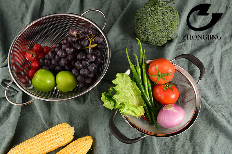 13938840399_700666759