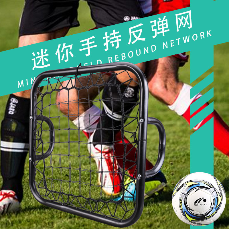 主图2.jpg