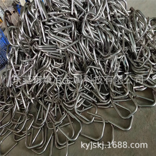 SUS304���P䓹ܡ�8�18�t304���P䓡�8懲��P䓹ܰ塢304���P䓏S